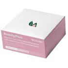 VitAdel BeautyPlus - витаминно-минеральный комплекс для здоровья кожи, волос и ногтей (капсулы, курс 30 дней)